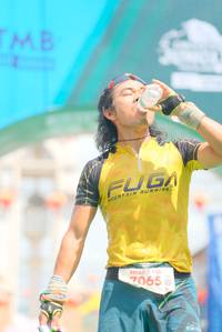 BIB: 160, 7065
                            <button type="button" onclick="openModal(21761676)" class="btn btn-primary btn-sm float-right btn-popup" data-toggle="modal" data-target=".modal-high-quality">
                        <i class="fas fa-shopping-cart"></i> Add to Cart
                    </button>
                                            <button type="button" onclick="isThisMe(21761676, true)" class="btn btn-success btn-sm float-right btn-popup btn-isme hidden" data-toggle="tooltip" data-placement="bottom" title="นี่คือรูปของคุณใช่ไหม คลิกที่นี่เพื่อเอาเข้าอัลบั้ม">
                        <i class="fas fa-plus"></i> Add to album
                    </button>
                    <button type="button" onclick="isThisMe(21761676, false)" class="btn btn-warning btn-sm float-right btn-popup btn-isnotme hidden">
                        <i class="fas fa-ban"></i> Remove from album
                    </button>